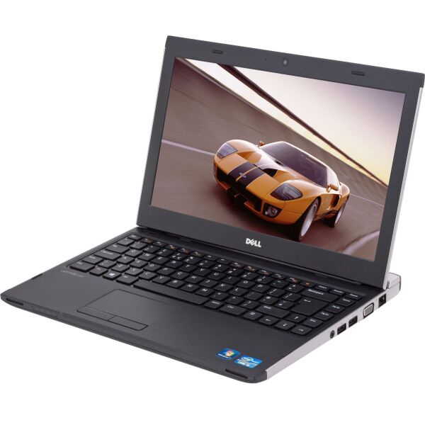 

Ноутбук Dell Latitude E3330 (CA037L33306RUS) "Refurbished"
