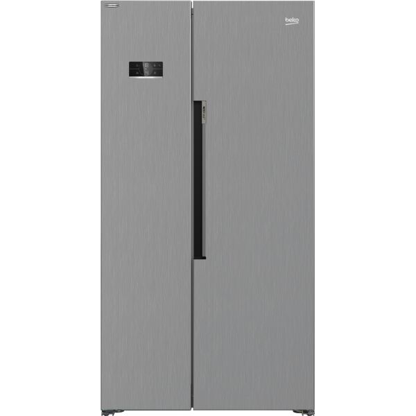 

Beko GN164020XP