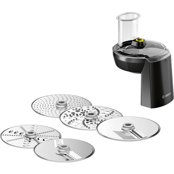 

Насадка для комбайна Bosch MUZ9VL1