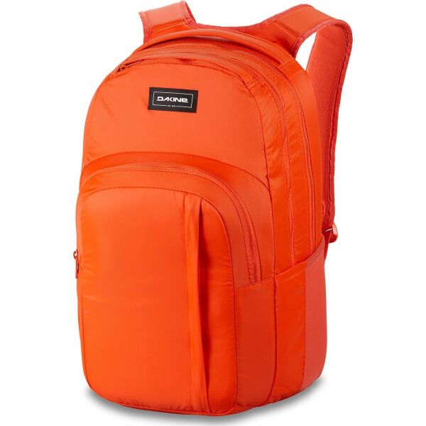 

Рюкзак Dakine 10002633 CAMPUS L 33L sun flare