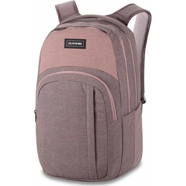 

Рюкзак Dakine 10002633 CAMPUS L 33L sparrow