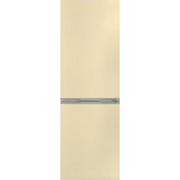 

Snaige RF58SM-S5DP210