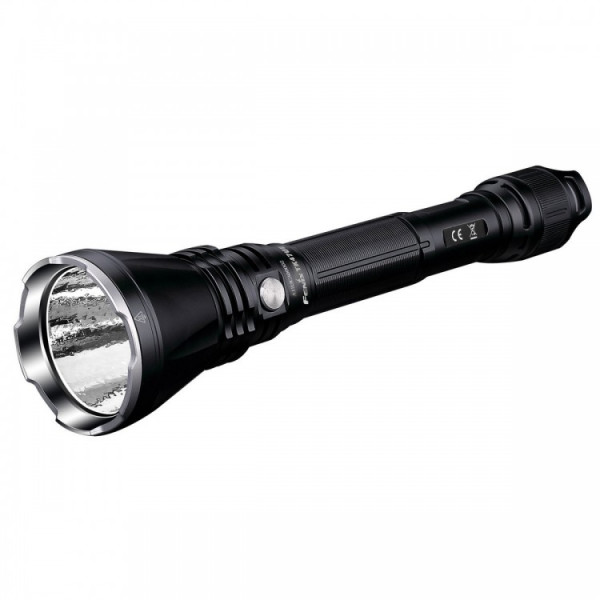 

Фонарь Fenix TK47UE