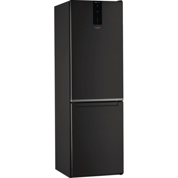 

Whirlpool W7 821O K