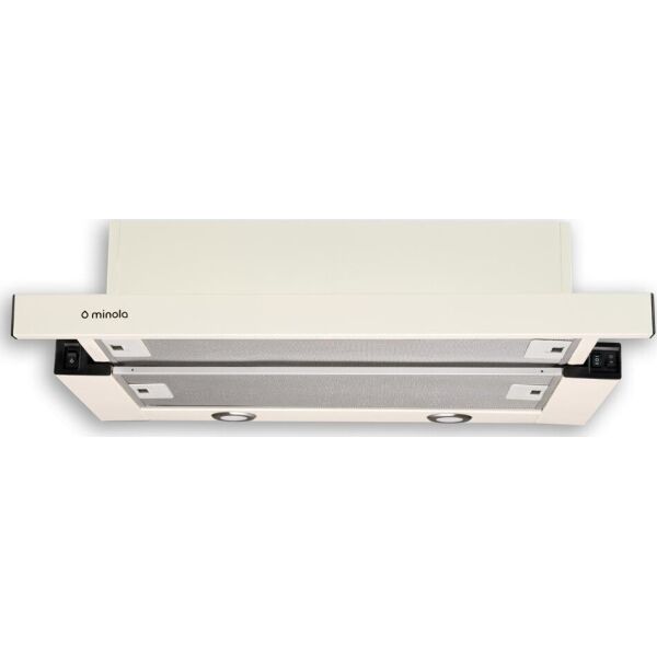 

Minola HTL 6012 IV 450 LED