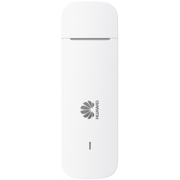 

Huawei E3372h-153