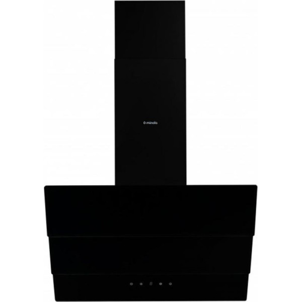 

Вытяжка Minola HVS 6682 BL 1000 LED