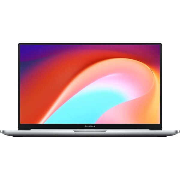 

Ноутбук Mi RedmiBook 14 II R5/16/512/W (JYU4260CN)