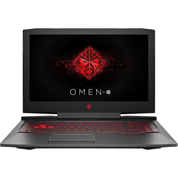 

HP Omen 15 Pro (804230-001) "Refurbished"