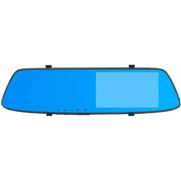 

Blackbox DVR 206 Super Slim FULL HD