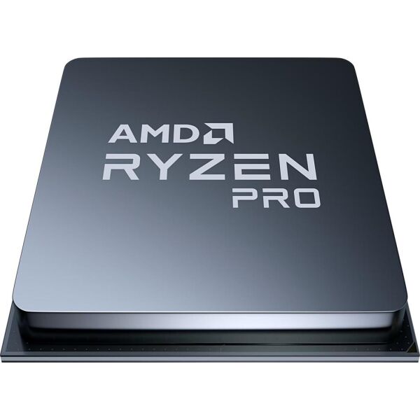 

Процессор AMD Ryzen 7 PRO 4750G (100-100000145MPK)