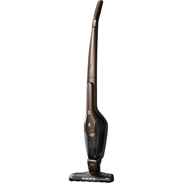

Пылесос Electrolux Ergorapido EER73IGM