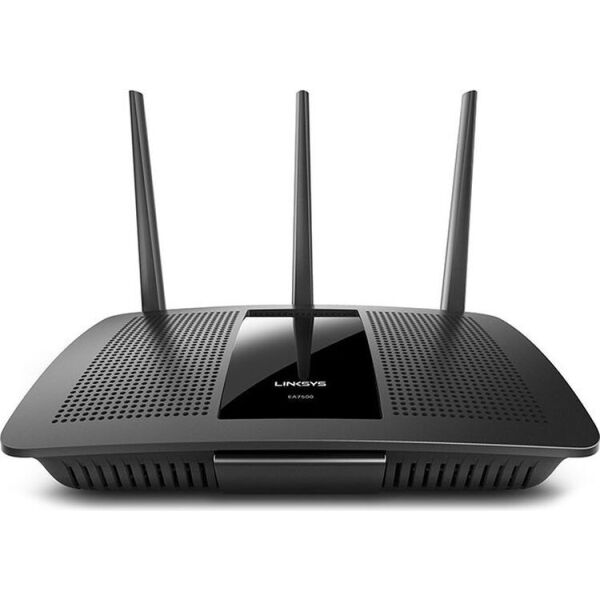 

Linksys EA7500