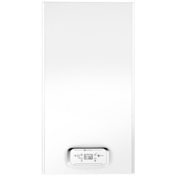 

Газовый котел Chaffoteaux ALIXIA ULTRA 18 FF NG