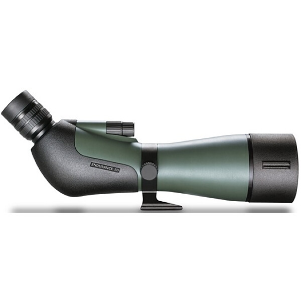 

Hawke Endurance ED 20-60x85 WP