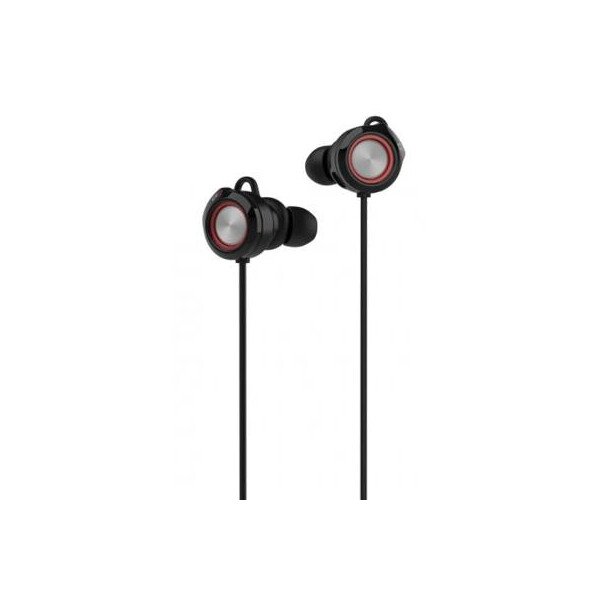 

Наушники Edifier GM3 SE Black
