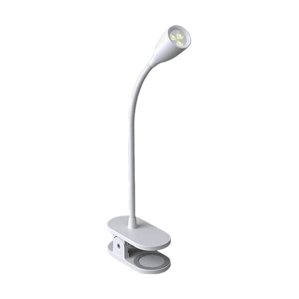 

Yeelight Clip on Lamp J1 Spot (YLTD07YL)
