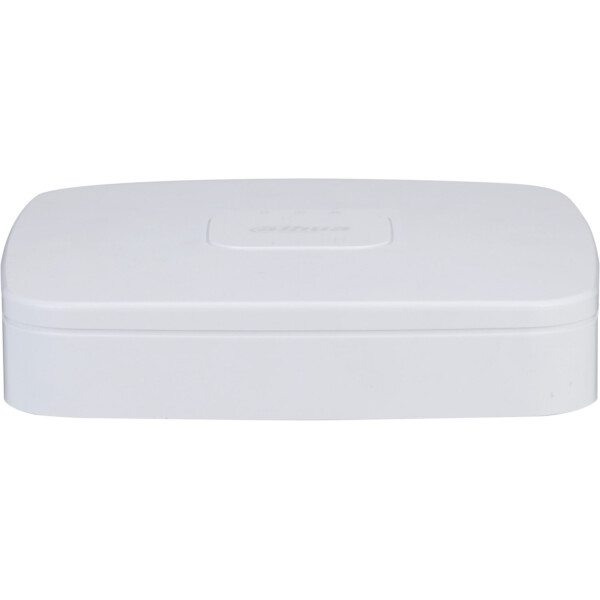 

Регистратор Dahua DHI-NVR2108-I