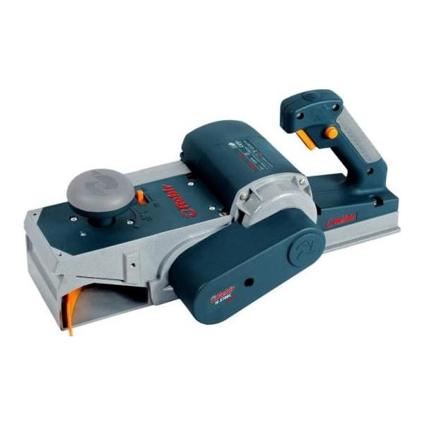 

Электрорубанок Rebir IE-5708C