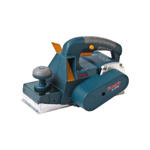 

Электрорубанок Rebir IE-5709G1