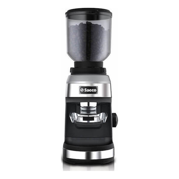 

Saeco PR M50