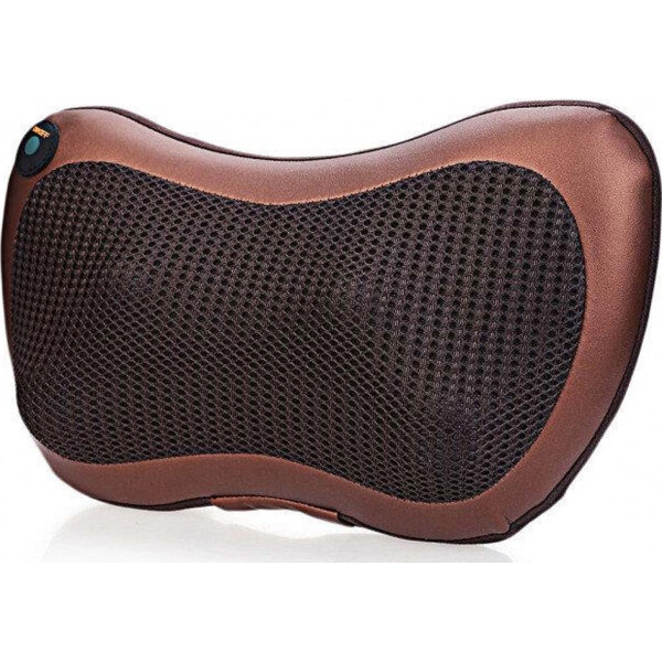 

Подушка для машины Car Massage Pillow