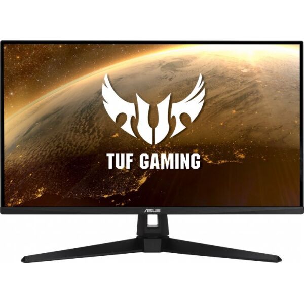 

Asus 28" VG289Q1A