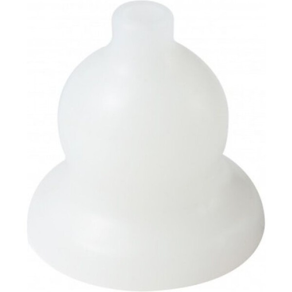 

Сменные насадки для аспираторов Coclean COB100/COB200, COE100/COE200, Noku N100, Noku N200