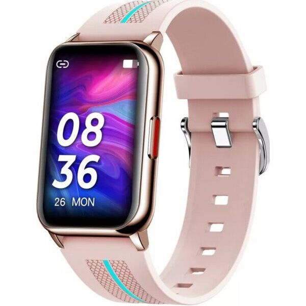 

UWatch H76 Gold