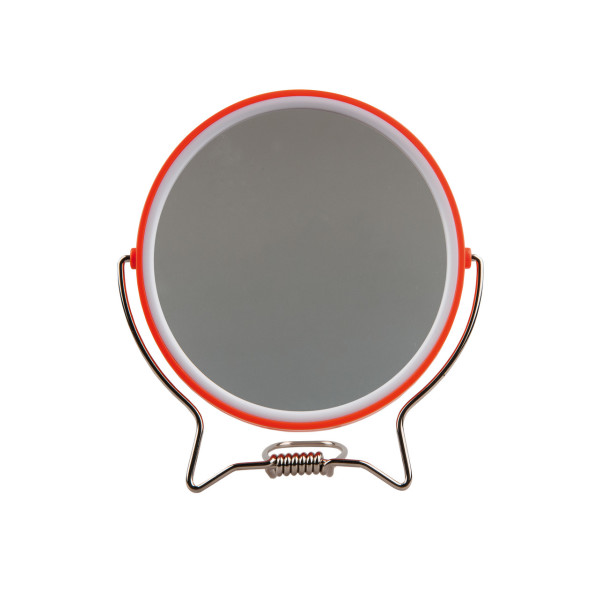 

Titania двустороннее, D=13 см 1500