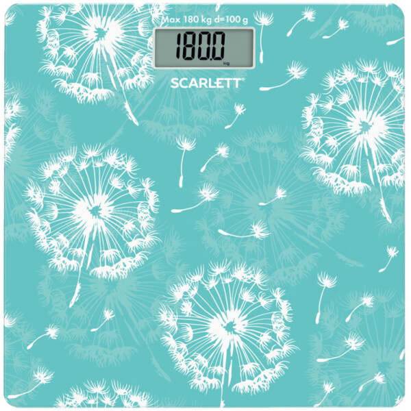 

Scarlett SC-BS33E048