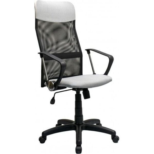 

Кресло Примтекс Плюс Ultra PR-31/M-01/PR-31