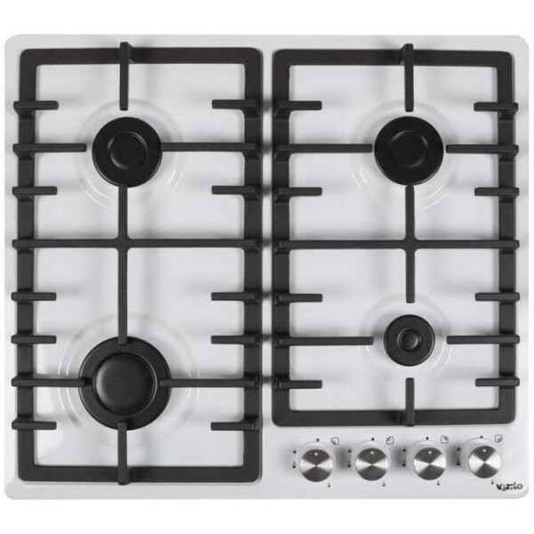 

Ventolux HSF640-D2 CS (WH)