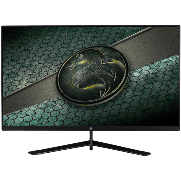 

27" 2E GAMING G2719B (2E-G2719B-01.UA) Black