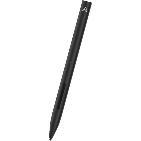 

Стилус Adonit Note Plus чёрный