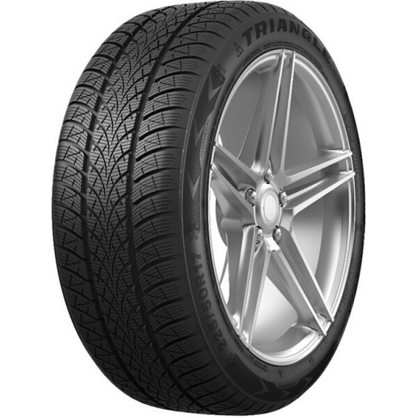 

Шины TRIANGLE TW401 XL 98V225/50R17