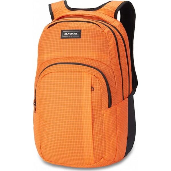 

Рюкзак Dakine 10002633 CAMPUS L 33L orAnonge