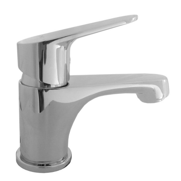 

Смеситель для раковины TOPAZ ZARA-TZ 13201-H37