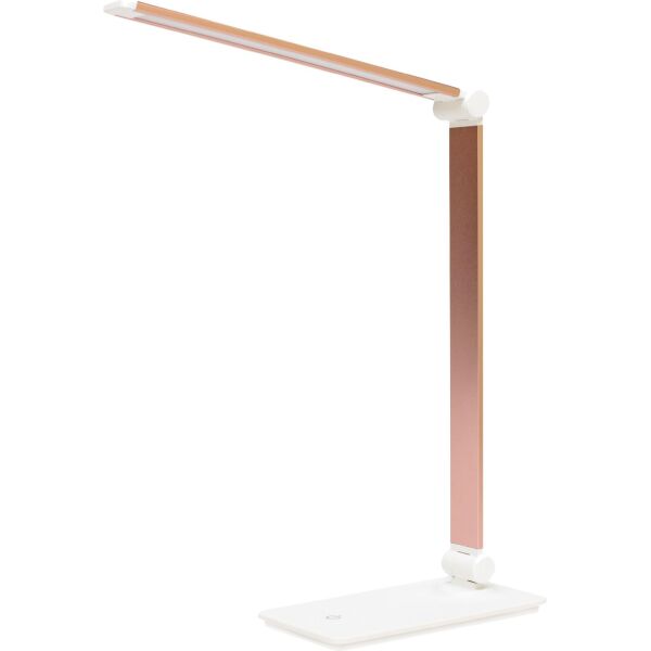 

Настольная лампа Altalusse INL-5044T-09 Rose Gold LED 9 Вт