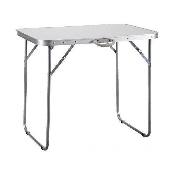 

Стол-чемодан MHZ 86*60*70см (R28857) (009791)