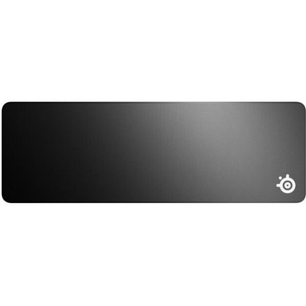 

Коврик для мышки STEELSERIES QcK Edge XL (63824)