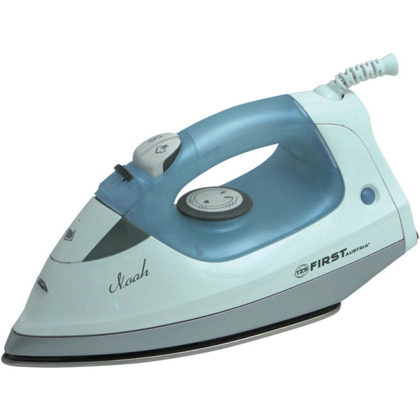 

First FA-5630-1
