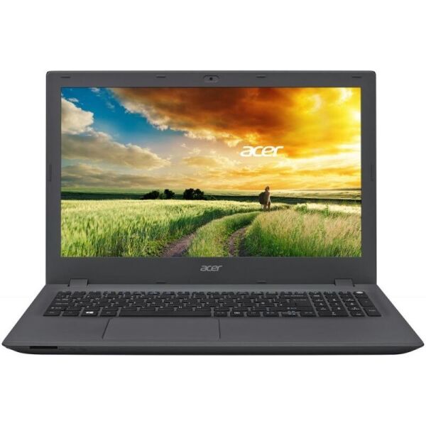 

Ноутбук Acer E5-532G (NX.MZ1EU.004) "Refurbished"