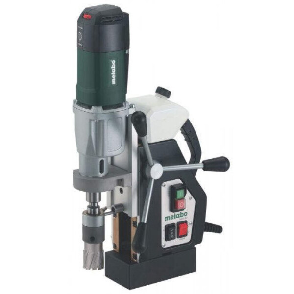 

Дрель на магнитной подошве Metabo MAG 50 (600636500)