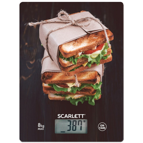 

Scarlett SC-KS57P56