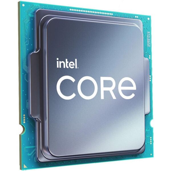 

Intel Core i5 (LGA1200) i5-11400F, Tray, 6x2.6 GHz (CM8070804497016)