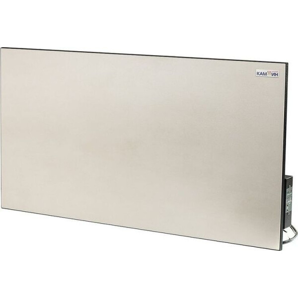 

Керамический обогреватель КАМ-ИН 525EBG