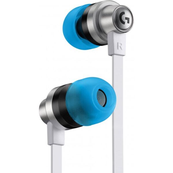 

Наушники Logitech G333 K/DA Gaming Earphones-LOL-KDA2.0-3.5 MM-EMEA-FOR LOL (L981-000984)