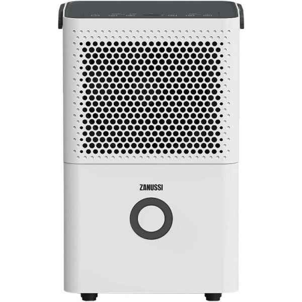 

Осушитель воздуха Zanussi ZDH-12L