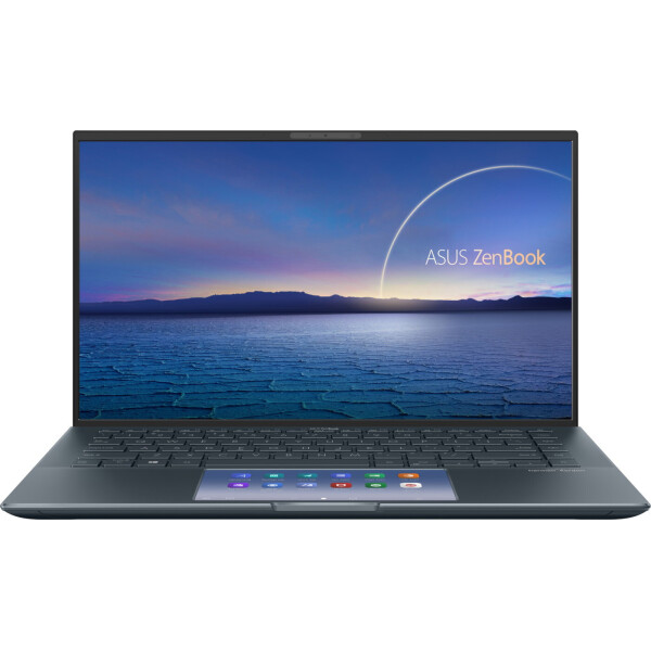 

Asus UX435EA-A5022T (90NB0RS1-M00300)
